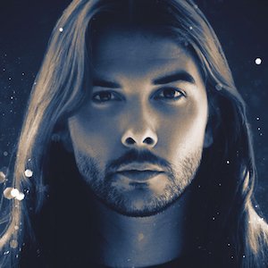 Seven Lions concert at Austin City Limits Live at The Moody Theater, Austin on 12 April 2023