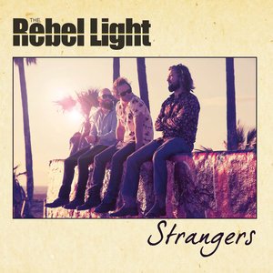 The Rebel Light concert at Stratton Mountain Resort, Stratton Mountain on 08 December 2017