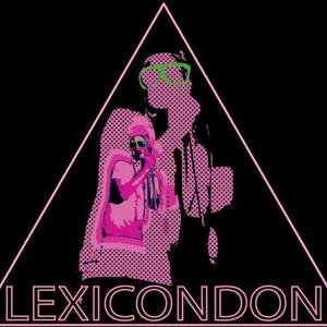 LexiconDon