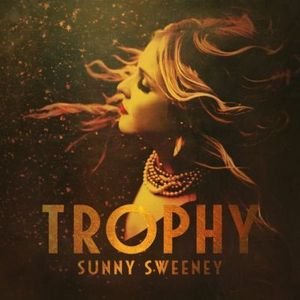 Sunny Sweeney