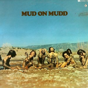 Mudd