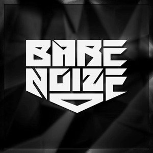 Bare Noize