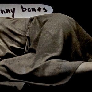 Skinny Bones