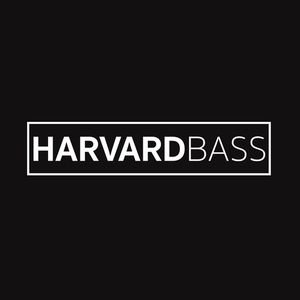 Harvard Bass