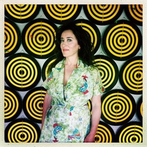 Maria Doyle Kennedy concert at Hook Head Lighthouse, Wexford on 24 August 2019