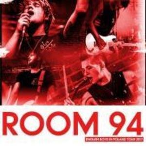 Room 94