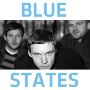 Blue States