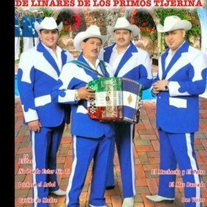 Los Cadetes de Linares concert at Autódromo Hermanos Rodríguez, Mexico City on 09 September 2023