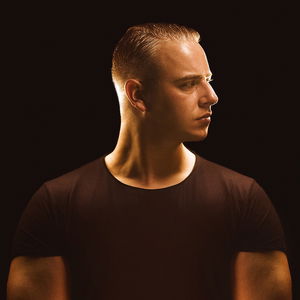 Radical Redemption concert at Parookaville 2019, Weeze on 19 July 2019