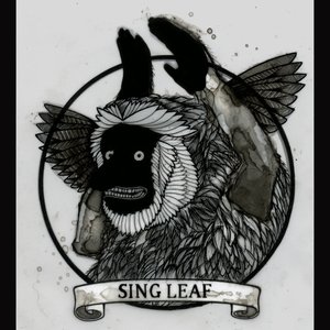 Sing Leaf