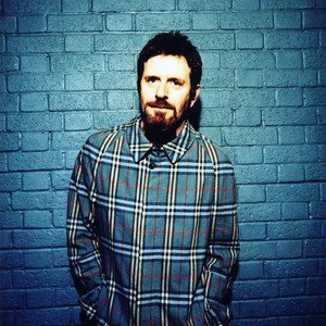 Scritti Politti concert at Waterfront, Norwich on 21 September 2021