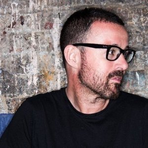 Judge Jules concert at Ministry of Sound, London on 30 October 2021