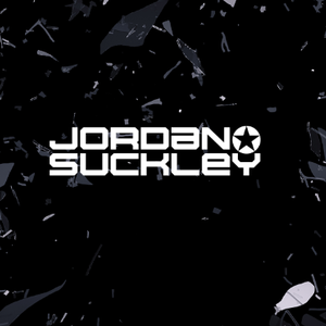 Jordan Suckley