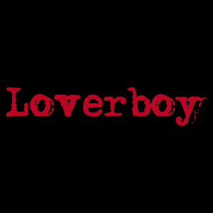 Loverboy concert at Northwell Health at Jones Beach Theater, Wantagh on 02 August 2023