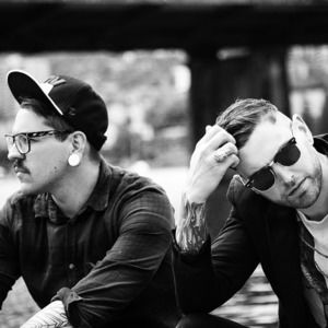 Priory. Concert reviews. Tour history.