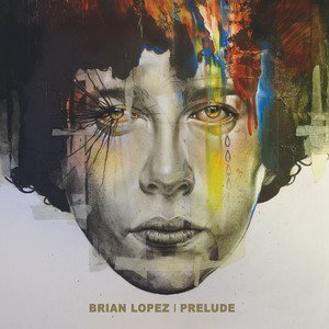 Brian Lopez