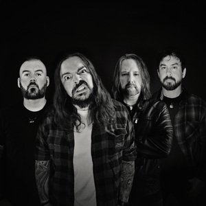Seether concert at Discovery Park, Sacramento on 14 September 2014