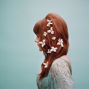 Jenny Lewis concert at Paramount Theatre, Seattle on 02 December 2023