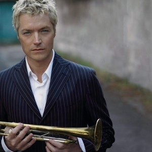 Chris Botti concert at The Broadmoor, Colorado Springs on 27 August 2021