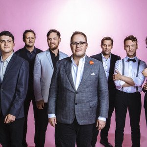 St. Paul and the Broken Bones concert at Riviera Theatre, Chicago on 29 September 2023