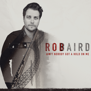 Rob Baird concert at 12th and Porter, Nashville on 09 November 2012