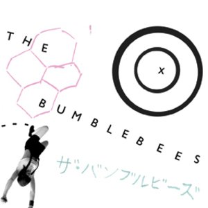 The Bumblebees