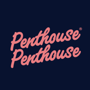 Penthouse Penthouse