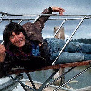 Steve Perry concert at Tacoma Dome, Tacoma on 19 August 1983