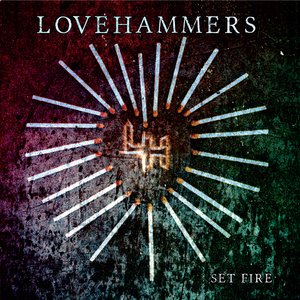 Lovehammers