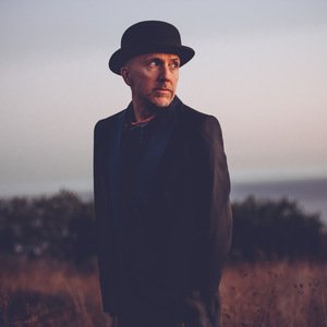 Lee Burridge concert at Itll Do, Dallas on 25 March 2023