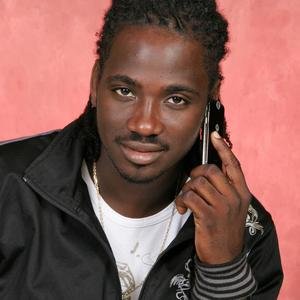 I-Octane concert at Catherine Hall Sports Complex, Montego Bay on 15 July 2018