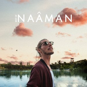 Naâman
