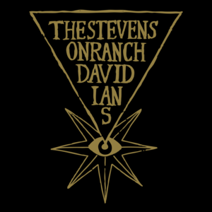 The Stevenson Ranch Davidians