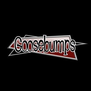 goosebumps concert at Phu Quoc Island, Rach Gia on 27 December 2019