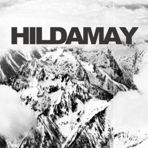 Hildamay