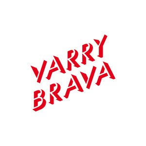 Varry Brava