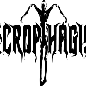 Necrophagist