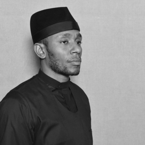 Yasiin Bey concert at American Airlines Center, Dallas on 23 July 2023