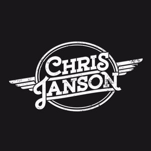 Chris Janson