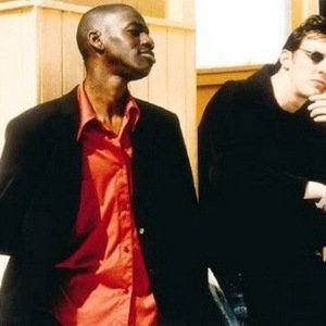 Lighthouse Family concert at Liverpool Philharmonic Hall, Liverpool on 18 February 2020