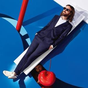 BreakBot concert at Queen Mary Events Park, Long Beach on 03 May 2019