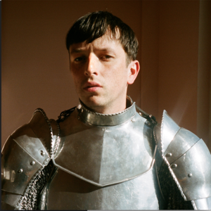 Totally Enormous Extinct Dinosaurs concert at Shrine Expo Hall, Los Angeles (LA) on 15 July 2023