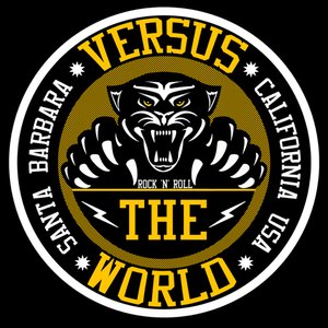 Versus the World
