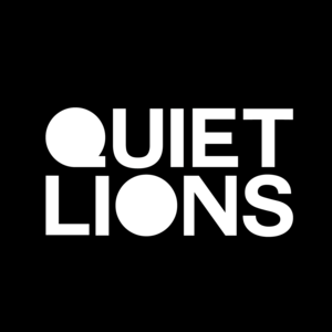 Quiet Lions