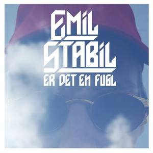 Emil Stabil