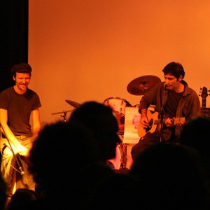 Bobo Rondelli concert at Uno Maggio Taranto Libero e pensante 2019, Taranto on 01 May 2019