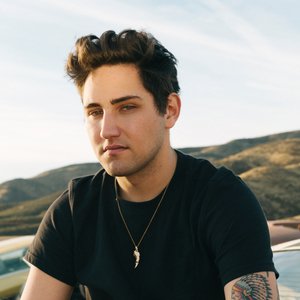 Jauz concert at Itll Do, Dallas on 30 March 2023