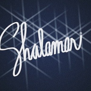 Shalamar concert at Southend Cliffs Pavilion, Southend On Sea on 30 June 2023