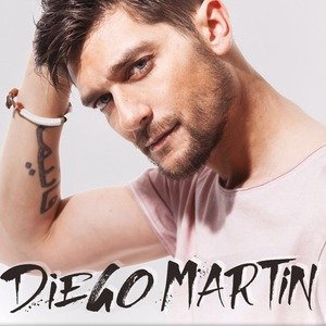 Diego Martin