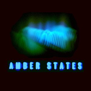 Amber States